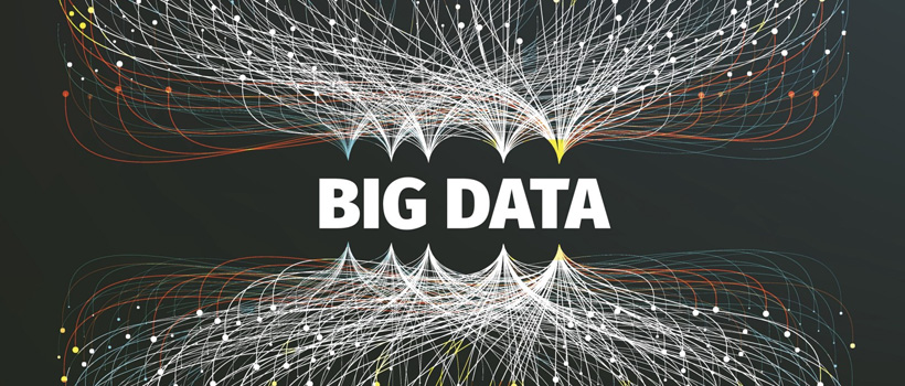 Certificate in Big Data Engineering
